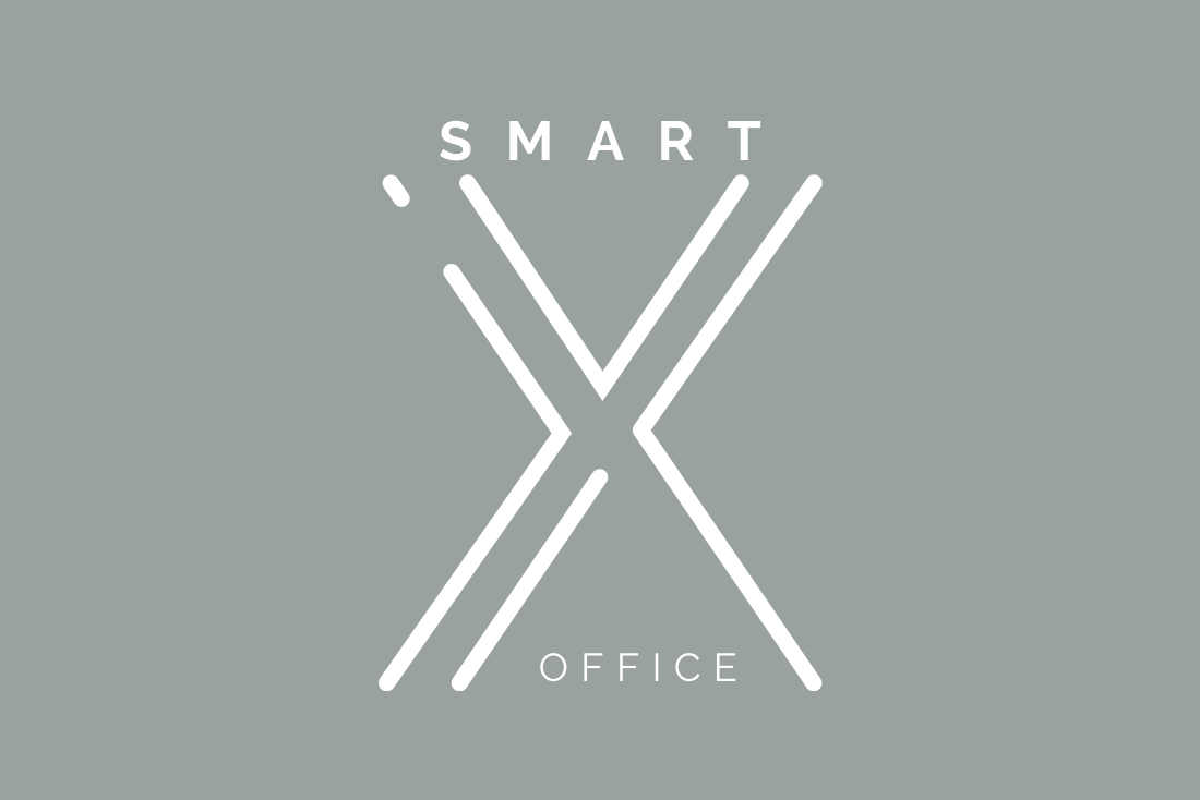 smartxoffice logo grey