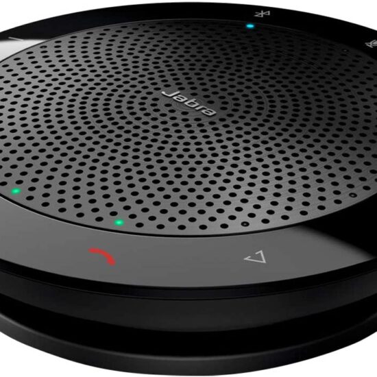 Wireless Konferenzlautsprecher